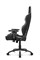 Игровое Кресло AKRacing OVERTUNE (OVERTURE-WHITE) black/white Игровое Кресло AKRacing OVERTUNE (OVERTURE-WHITE) black/white