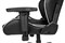 Игровое Кресло AKRacing OVERTUNE (OVERTURE-WHITE) black/white Игровое Кресло AKRacing OVERTUNE (OVERTURE-WHITE) black/white
