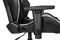 Игровое Кресло AKRacing OVERTUNE (OVERTURE-WHITE) black/white Игровое Кресло AKRacing OVERTUNE (OVERTURE-WHITE) black/white