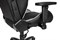 Игровое Кресло AKRacing OVERTUNE (OVERTURE-WHITE) black/white Игровое Кресло AKRacing OVERTUNE (OVERTURE-WHITE) black/white
