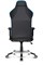 Игровое Кресло AKRacing PREMIUM (AK-7001-TRIO) black/white/blue/red Игровое Кресло AKRacing PREMIUM (AK-7001-TRIO) black/white/blue/red
