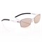 Очки для компьютера (для геймеров) Arozzi Visione VX-400 White