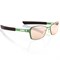 Очки для компьютера (для геймеров) Arozzi Visione VX-500 Green