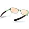 Очки для компьютера (для геймеров) Arozzi Visione VX-500 Green