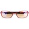 Очки для компьютера (для геймеров) Arozzi Visione VX-500 Red