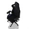 Игровое Кресло Noblechairs EPIC (NBL-PU-BLU-002) PU Leather / black/blue