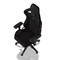 Игровое Кресло Noblechairs EPIC (NBL-PU-GOL-002) PU Leather / black/gold
