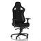 Игровое Кресло Noblechairs EPIC (NBL-PU-GRN-002) PU Leather / black/green