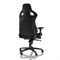 Игровое Кресло Noblechairs EPIC (NBL-PU-PNK-001) PU Leather / black/pink