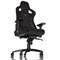 Игровое Кресло Noblechairs EPIC (NBL-PU-PNK-001) PU Leather / black/pink