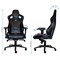 Игровое Кресло Noblechairs EPIC (NBL-PU-PNK-001) PU Leather / black/pink