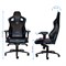 Игровое Кресло Noblechairs EPIC (NBL-PU-PNK-001) PU Leather / black/pink