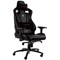 Игровое Кресло Noblechairs EPIC (NBL-PU-RED-002) PU Leather / black/red