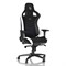 Игровое Кресло Noblechairs EPIC (NBL-PU-SKG-001) PU Leather / SK Gaming Edition