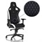 Игровое Кресло Noblechairs EPIC (NBL-PU-SKG-001) PU Leather / SK Gaming Edition