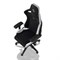 Игровое Кресло Noblechairs EPIC (NBL-PU-SKG-001) PU Leather / SK Gaming Edition