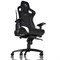 Игровое Кресло Noblechairs EPIC (NBL-PU-SKG-001) PU Leather / SK Gaming Edition