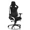 Игровое Кресло Noblechairs EPIC (NBL-RL-EPC-001) Real Leather / black/white/red Игровое Кресло Noblechairs EPIC (NBL-RL-EPC-001) Real Leather / black/white/red