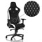 Игровое Кресло Noblechairs EPIC (NBL-RL-EPC-001) Real Leather / black/white/red Игровое Кресло Noblechairs EPIC (NBL-RL-EPC-001) Real Leather / black/white/red