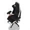 Игровое Кресло Noblechairs EPIC (NBL-RL-EPC-001) Real Leather / black/white/red Игровое Кресло Noblechairs EPIC (NBL-RL-EPC-001) Real Leather / black/white/red