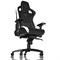 Игровое Кресло Noblechairs EPIC (NBL-RL-EPC-001) Real Leather / black/white/red Игровое Кресло Noblechairs EPIC (NBL-RL-EPC-001) Real Leather / black/white/red