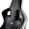 Игровое Кресло Noblechairs EPIC (NBL-RL-EPC-001) Real Leather / black/white/red Игровое Кресло Noblechairs EPIC (NBL-RL-EPC-001) Real Leather / black/white/red