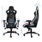 Игровое Кресло Noblechairs EPIC (NBL-RL-EPC-001) Real Leather / black/white/red Игровое Кресло Noblechairs EPIC (NBL-RL-EPC-001) Real Leather / black/white/red