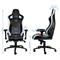 Игровое Кресло Noblechairs EPIC (NBL-RL-EPC-001) Real Leather / black/white/red Игровое Кресло Noblechairs EPIC (NBL-RL-EPC-001) Real Leather / black/white/red