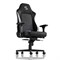 Игровое Кресло Noblechairs HERO (NBL-HRO-PU-SKG) PU Leather / SK Gaming Edition