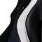 Игровое Кресло Noblechairs HERO (NBL-HRO-PU-SKG) PU Leather / SK Gaming Edition