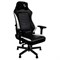 Игровое Кресло Noblechairs HERO (NBL-HRO-PU-SKG) PU Leather / SK Gaming Edition