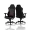 Игровое Кресло Noblechairs HERO (NBL-HRO-RL-BRD) Real Leather / black/red Игровое Кресло Noblechairs HERO (NBL-HRO-RL-BRD) Real Leather / black/red