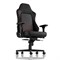 Игровое Кресло Noblechairs HERO (NBL-HRO-RL-BRD) Real Leather / black/red Игровое Кресло Noblechairs HERO (NBL-HRO-RL-BRD) Real Leather / black/red