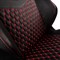 Игровое Кресло Noblechairs HERO (NBL-HRO-RL-BRD) Real Leather / black/red Игровое Кресло Noblechairs HERO (NBL-HRO-RL-BRD) Real Leather / black/red