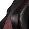 Игровое Кресло Noblechairs HERO (NBL-HRO-RL-BRD) Real Leather / black/red Игровое Кресло Noblechairs HERO (NBL-HRO-RL-BRD) Real Leather / black/red