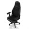 Игровое Кресло Noblechairs ICON (NBL-ICN-PU-BLA) PU Leather / black