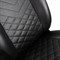 Игровое Кресло Noblechairs ICON (NBL-ICN-PU-BLA) PU Leather / black