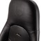 Игровое Кресло Noblechairs ICON (NBL-ICN-RL-BLA) Real Leather / black
