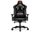 Кресло компьютерное Cougar ARMOR TITAN Black