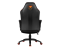Кресло компьютерное Cougar FUSION Orange