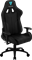 Кресло компьютерное ThunderX3 BC3 Classic Black AIR Кресло компьютерное ThunderX3 BC3 Classic Black AIR