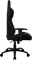 Кресло компьютерное ThunderX3 BC3 Classic Black AIR Кресло компьютерное ThunderX3 BC3 Classic Black AIR