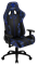 Кресло компьютерное ThunderX3 BC3 Camo Admiral AIR [camo-blue]
