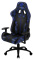 Кресло компьютерное ThunderX3 BC3 Camo Admiral AIR [camo-blue]