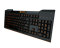 Игровая клавиатура Cougar AURORA