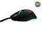 Игровая мышь ThunderX3 AM7 (12'000 DPI, RGB)