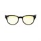 Очки для компьютера GUNNAR MOD designed by Publish MOD-92649, Onyx - фото 15206