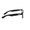 Очки для компьютера GUNNAR Axial AXL-00101, Onyx - фото 15231 Очки для компьютера GUNNAR Axial AXL-00101, Onyx - фото 15231
