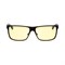 (EOL) Очки для компьютера GUNNAR Vinyl VIN-00101, Onyx - фото 15260