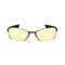 Очки для компьютера (для геймеров) GUNNAR Scope SCP-04301, Onyx Carbon - фото 15308